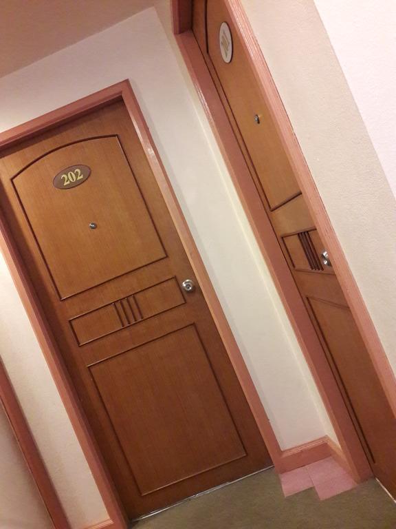 Muang Khon Guest House Nakhon Si Thammarat Dış mekan fotoğraf