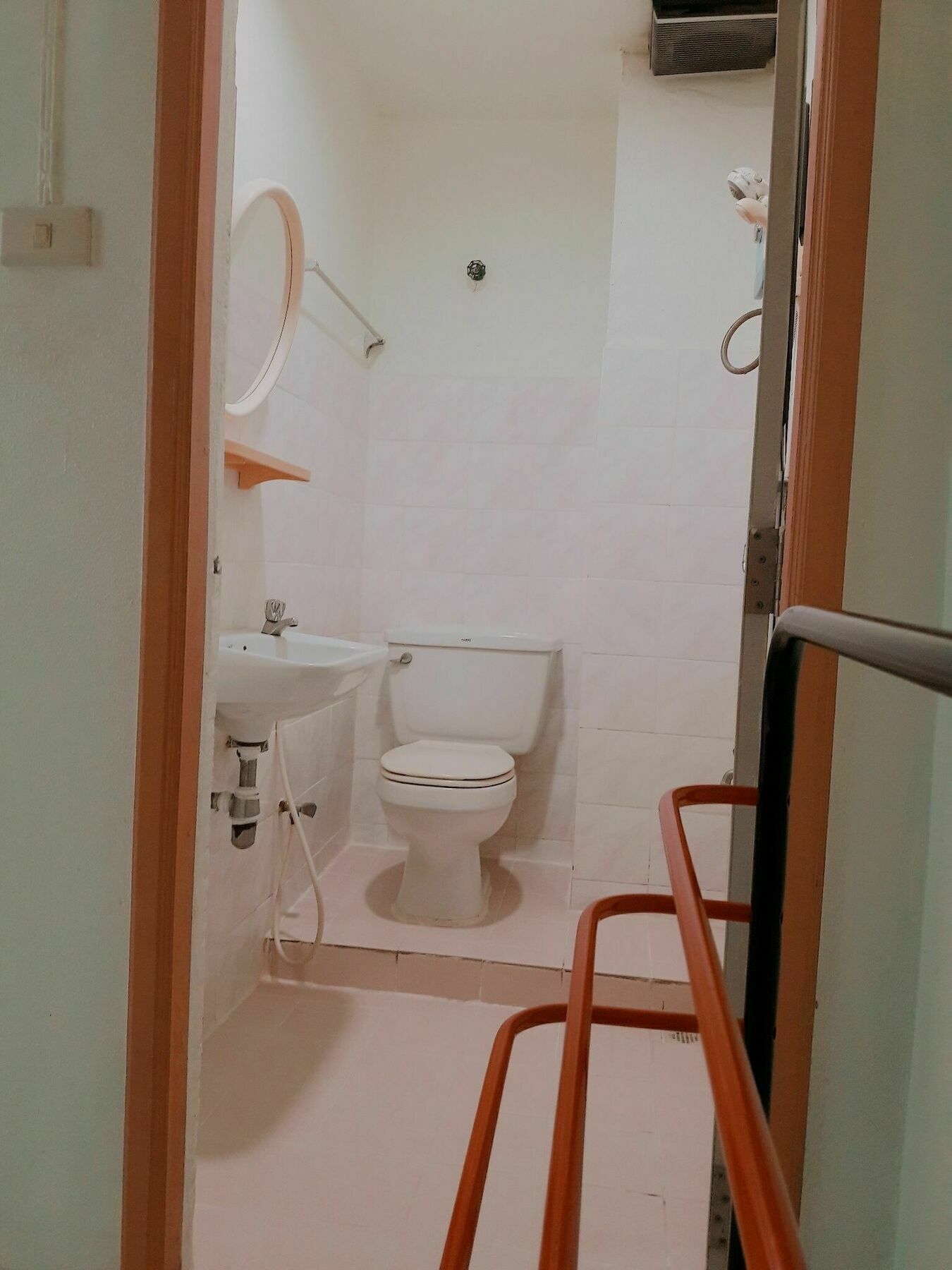 Muang Khon Guest House Nakhon Si Thammarat Dış mekan fotoğraf