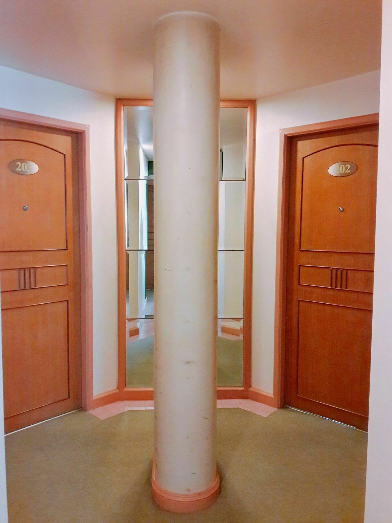 Muang Khon Guest House Nakhon Si Thammarat Dış mekan fotoğraf