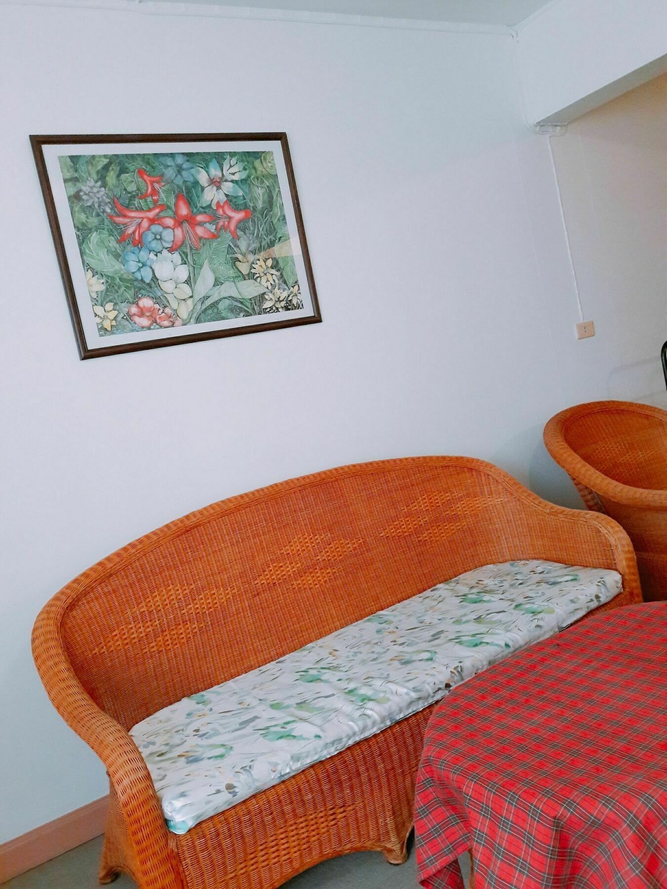 Muang Khon Guest House Nakhon Si Thammarat Dış mekan fotoğraf